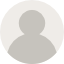Mildred P. Chadwick